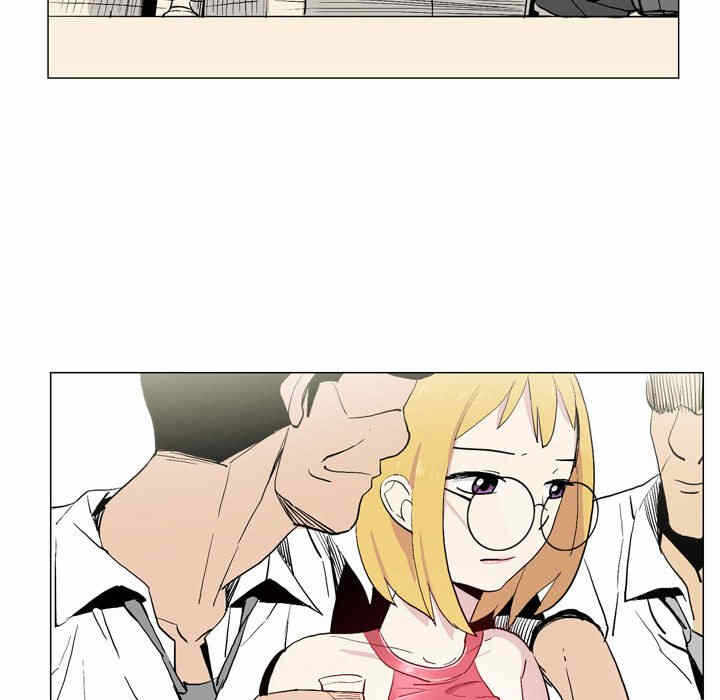 第41张