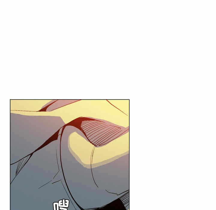 第45张