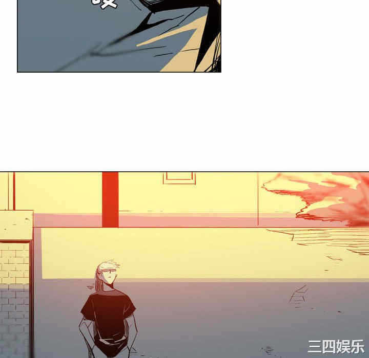 第46张