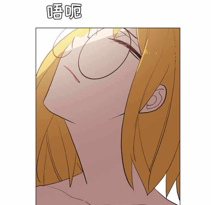 第48张