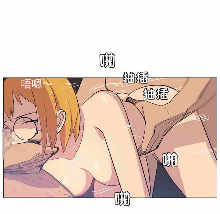 第53张