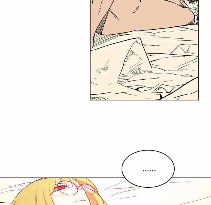 第56张