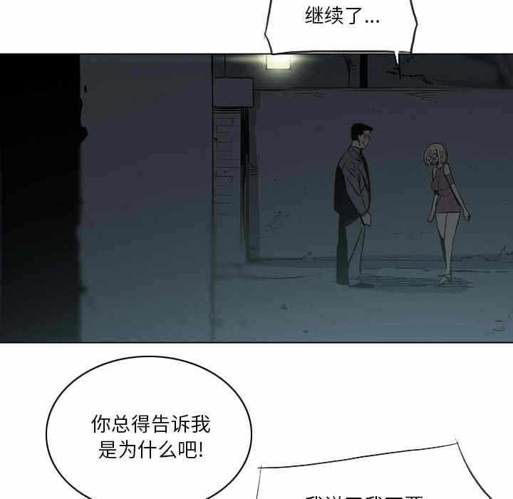 第59张