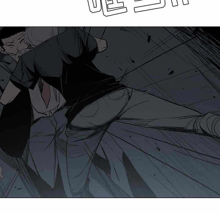 第65张
