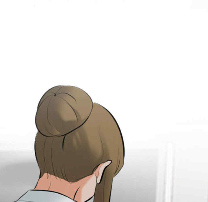 第95张