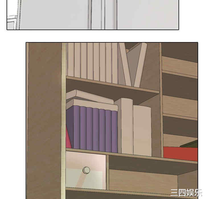 第99张