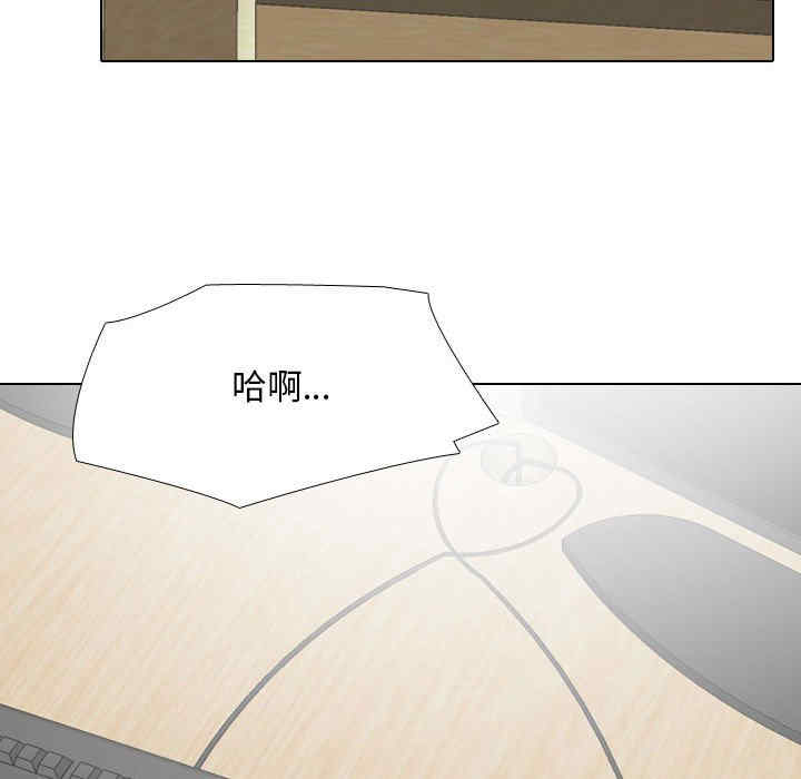 第100张