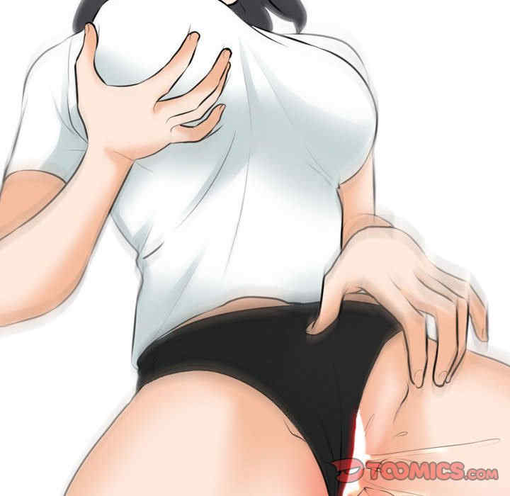 第3张