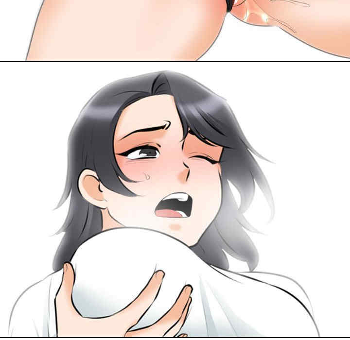 第5张