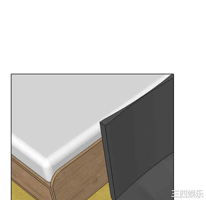 第7张