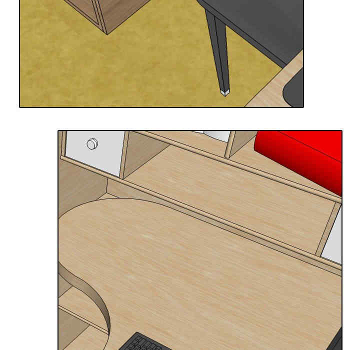 第9张