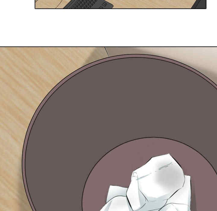 第11张