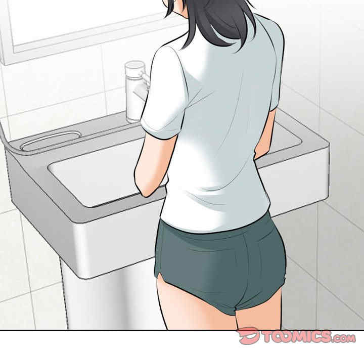 第15张