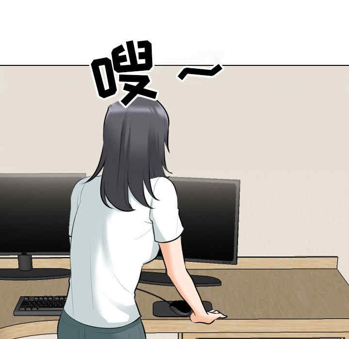 第22张