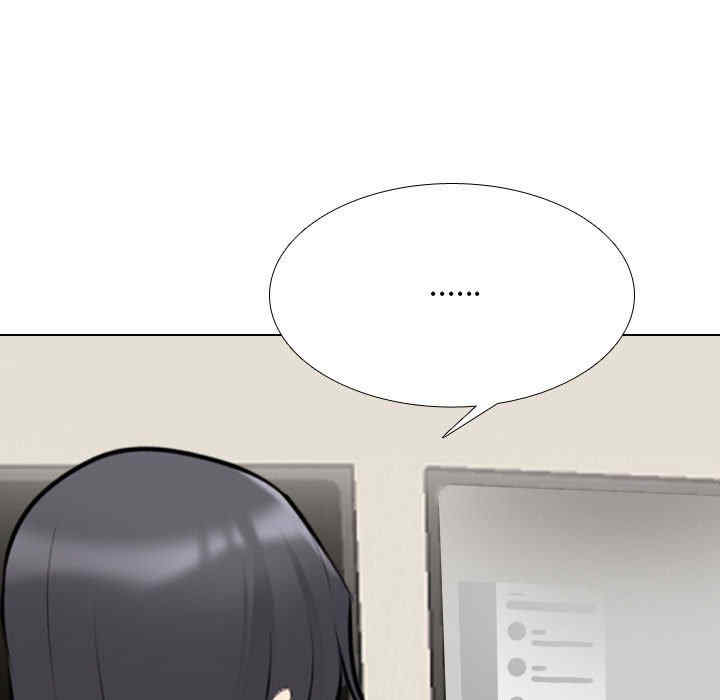 第29张