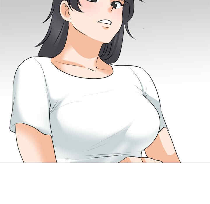 第62张