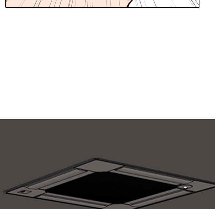 第69张