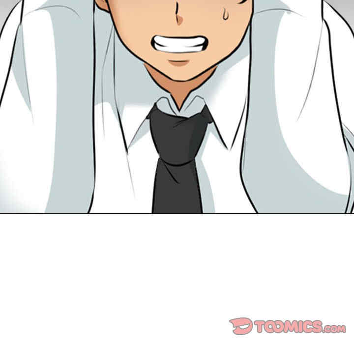 第76张