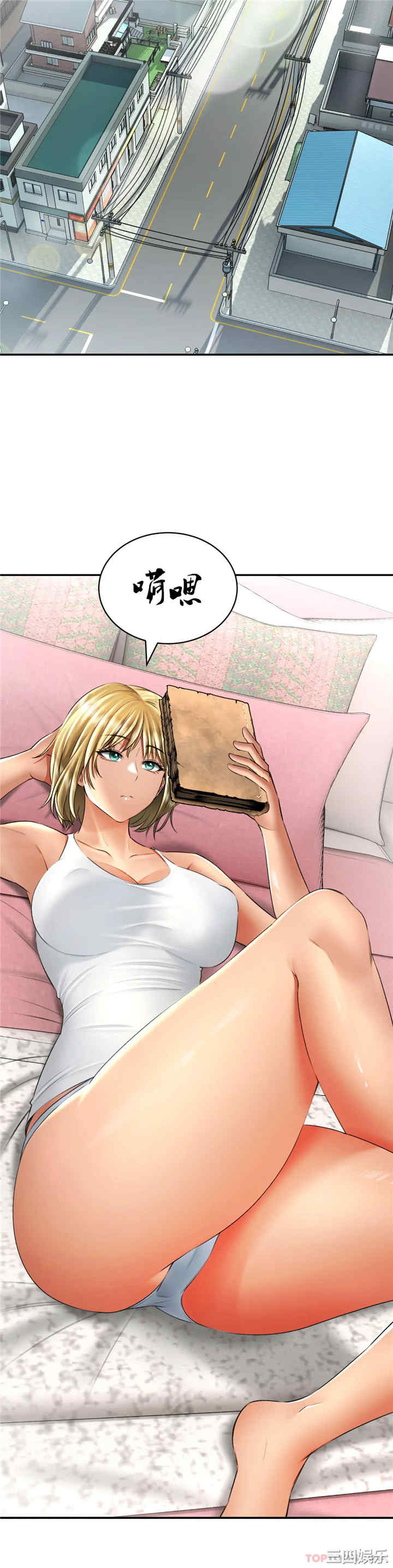 第13张