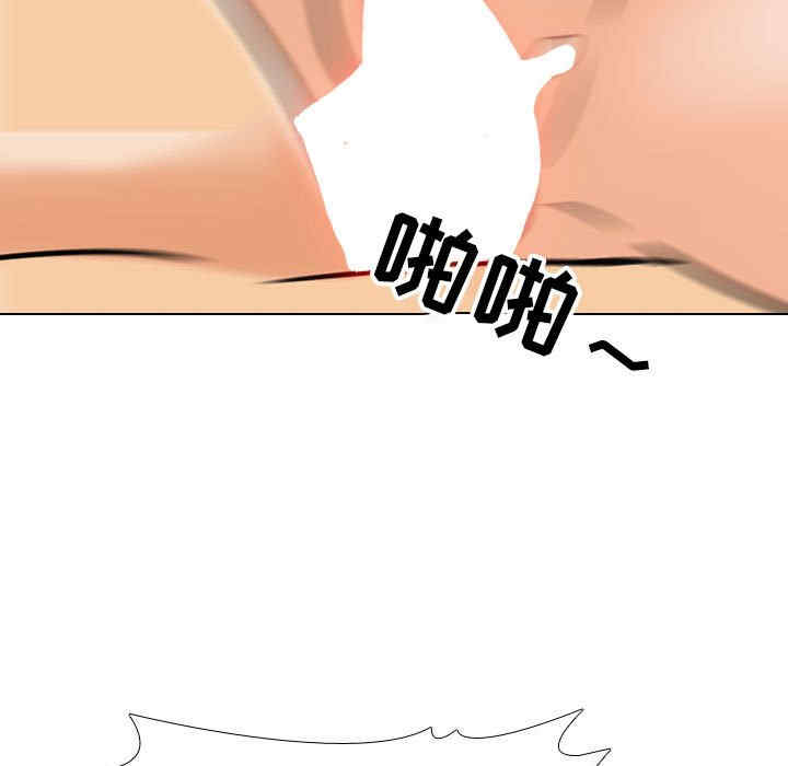 第62张