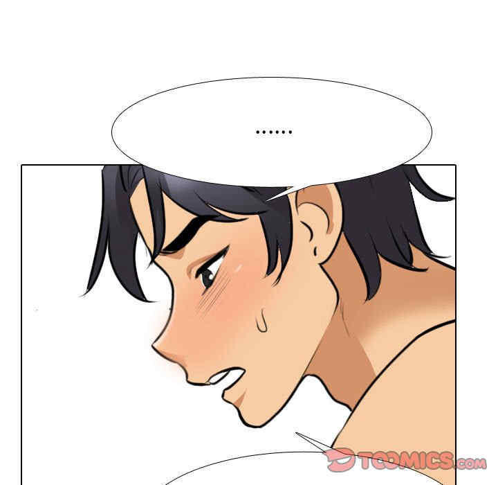 第89张