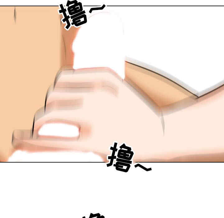 第116张