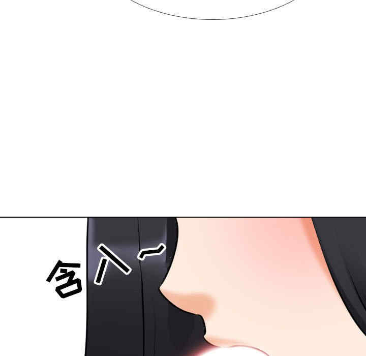 第120张