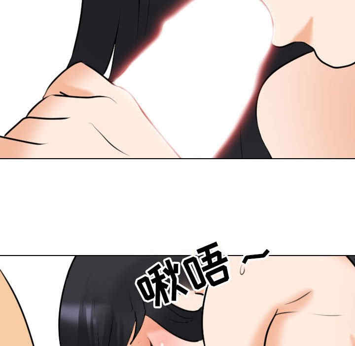 第121张