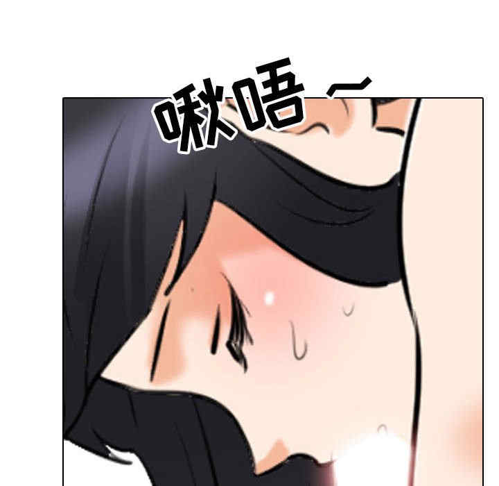 第123张