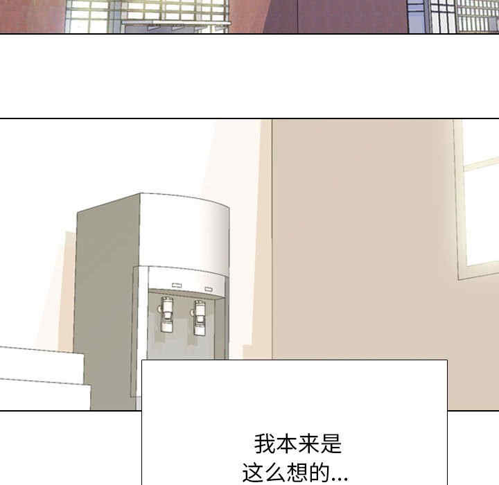 第47张