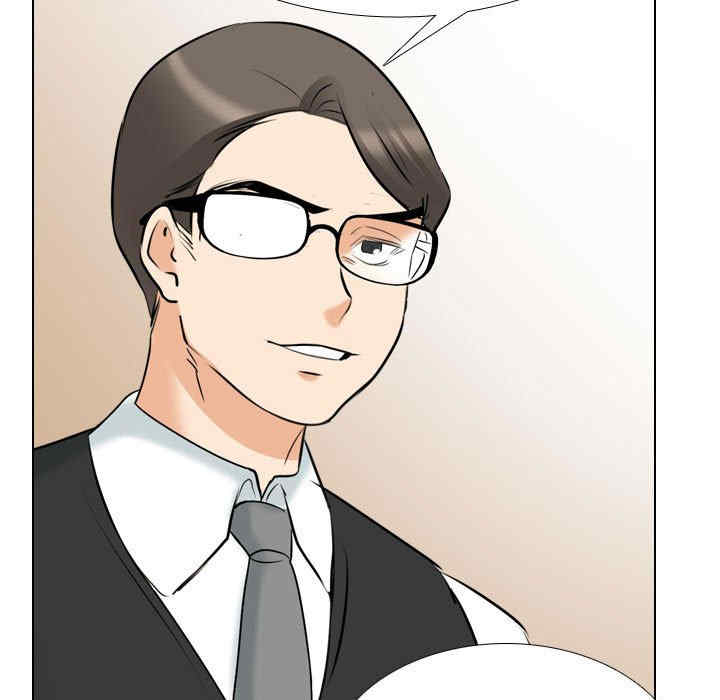第61张