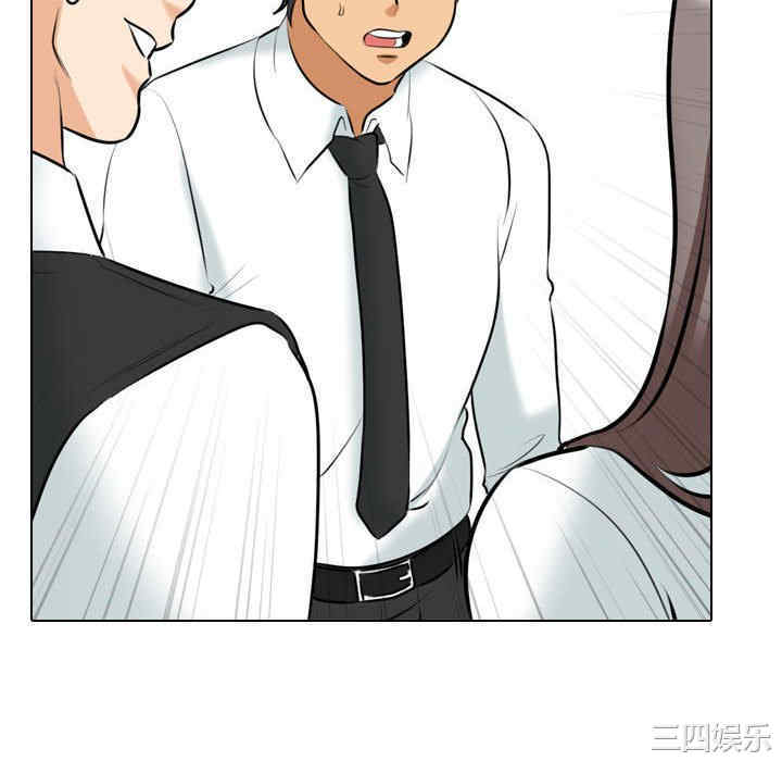 第91张