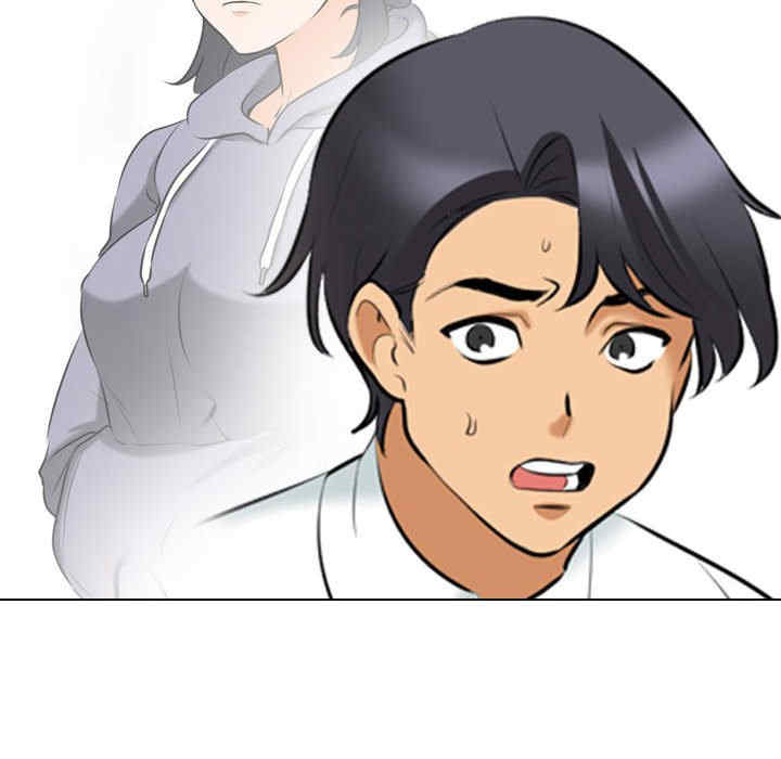 第95张