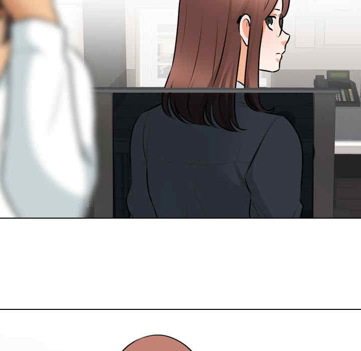 第65张