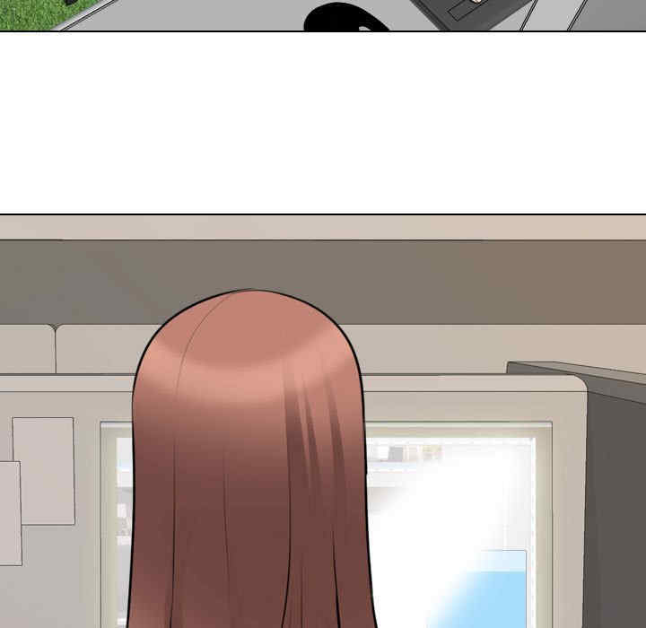 第70张