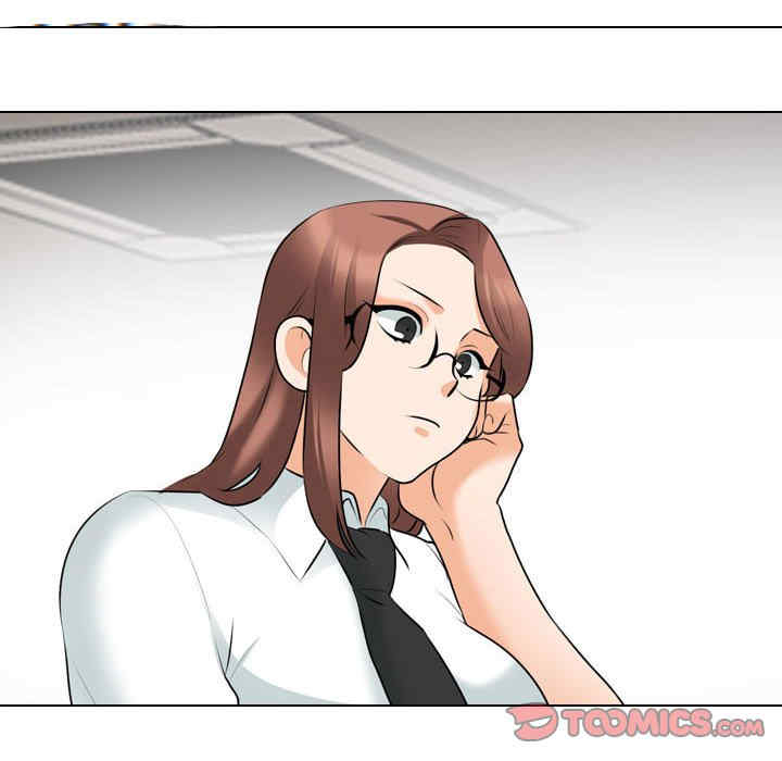 第85张