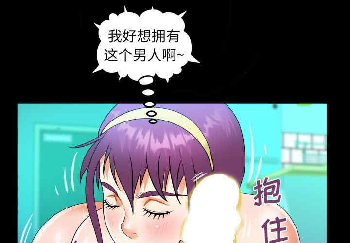 第1张
