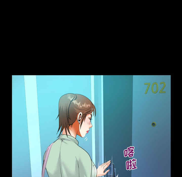 第5张