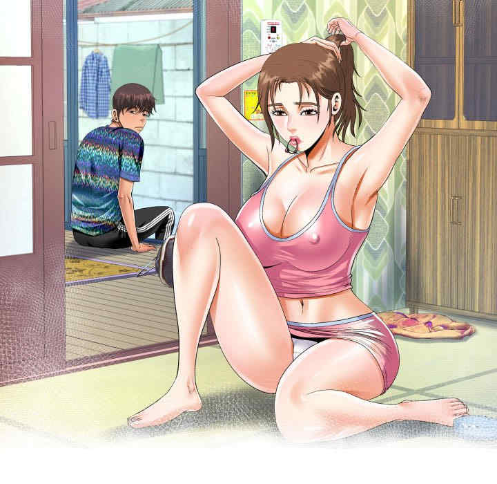 第11张