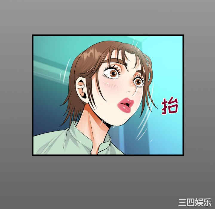 第15张