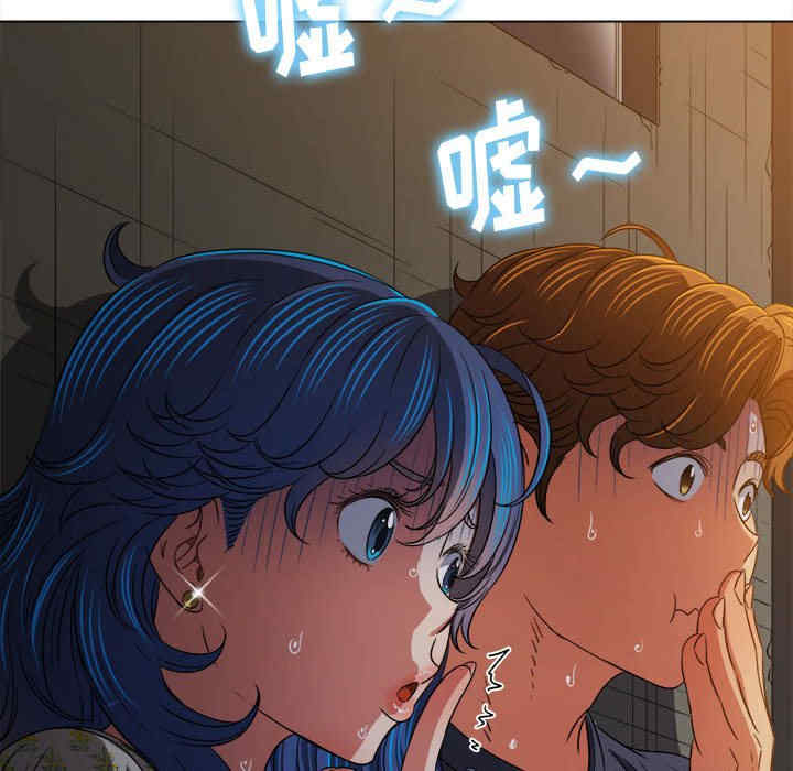 第25张