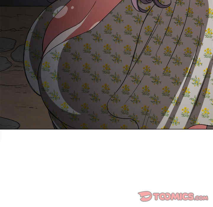 第36张