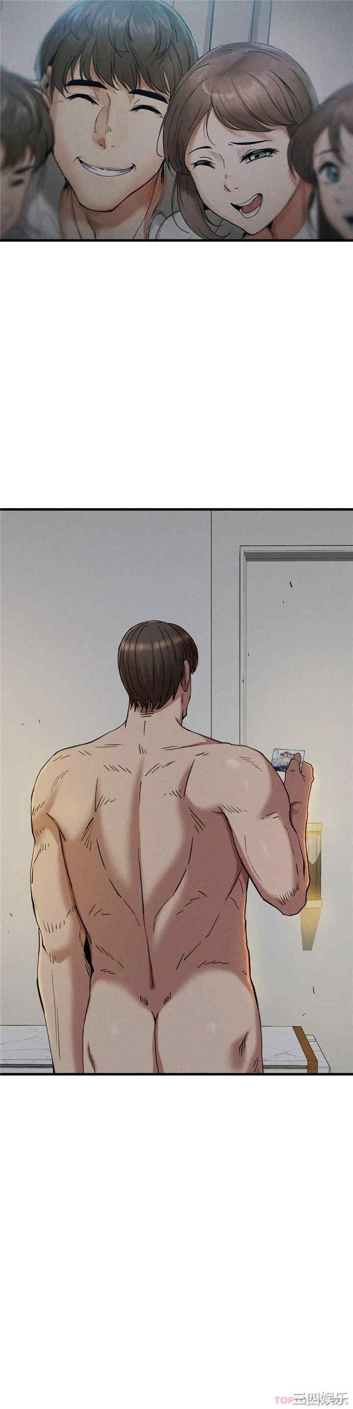 第39张