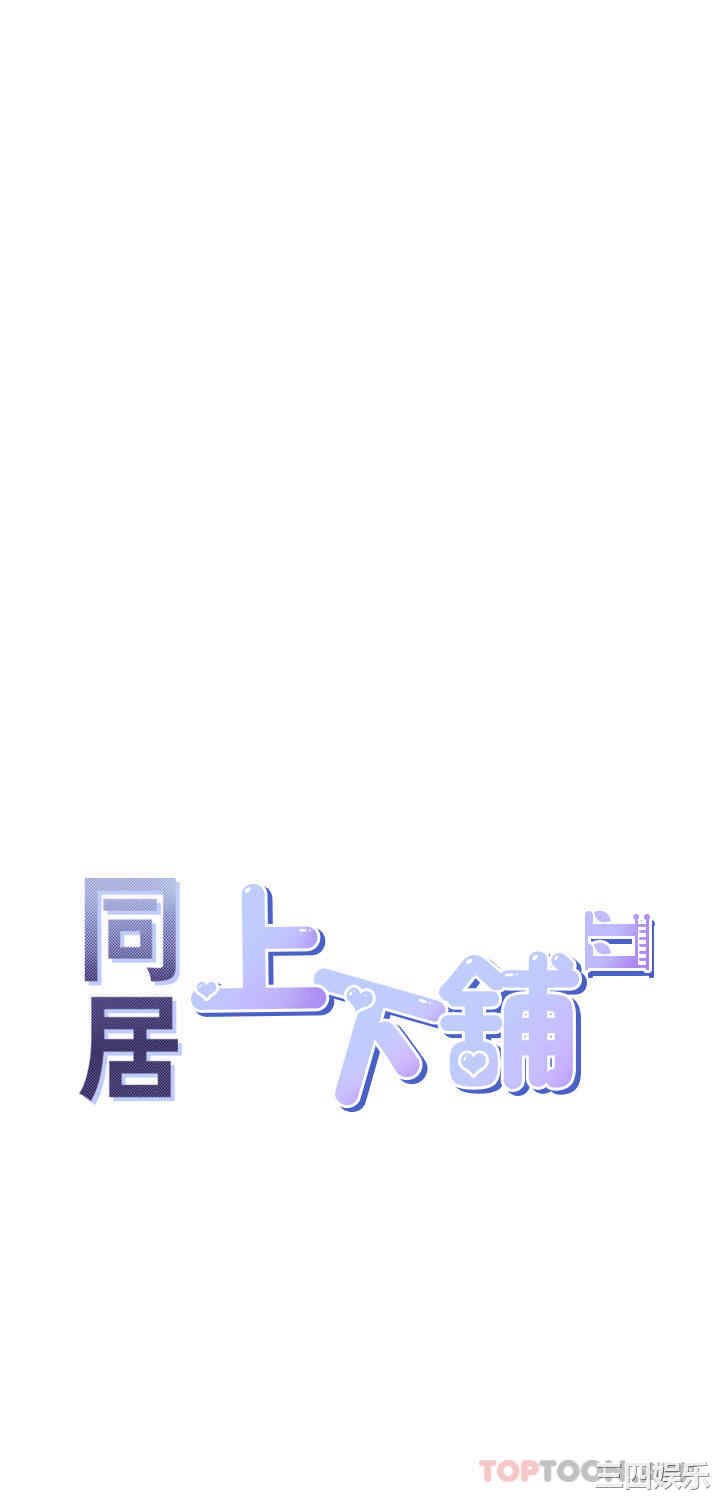 第5张