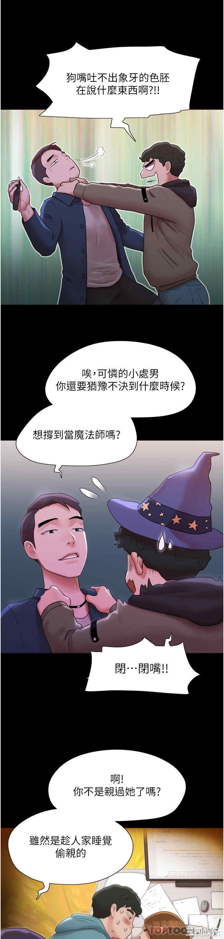 13.jpg