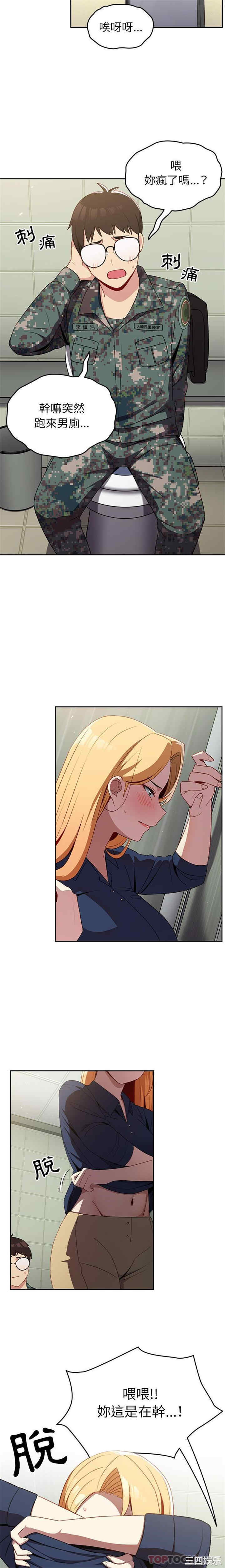 15.jpg