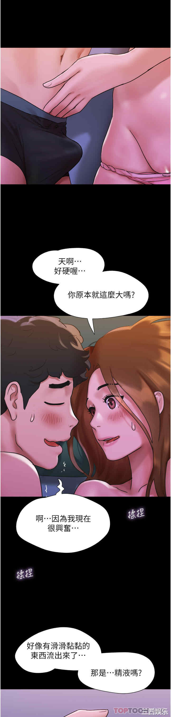 18.jpg