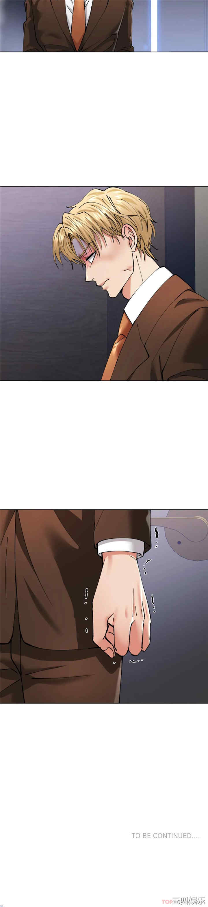 第26张