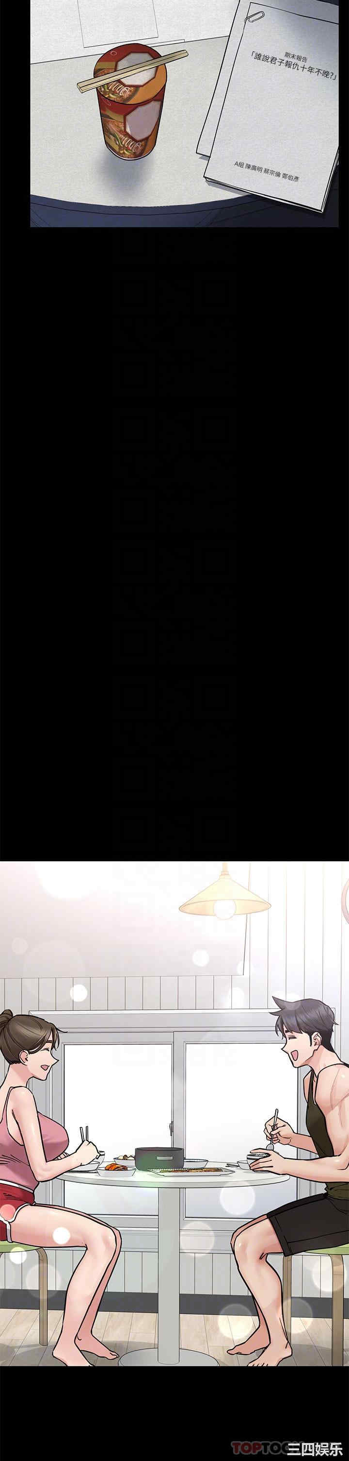 14.jpg
