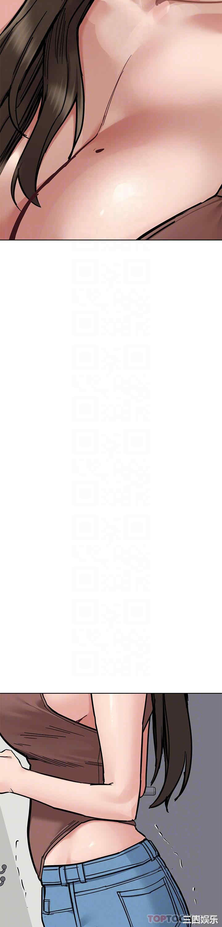 第22张